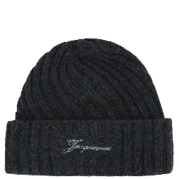LE BONNET TOURNI