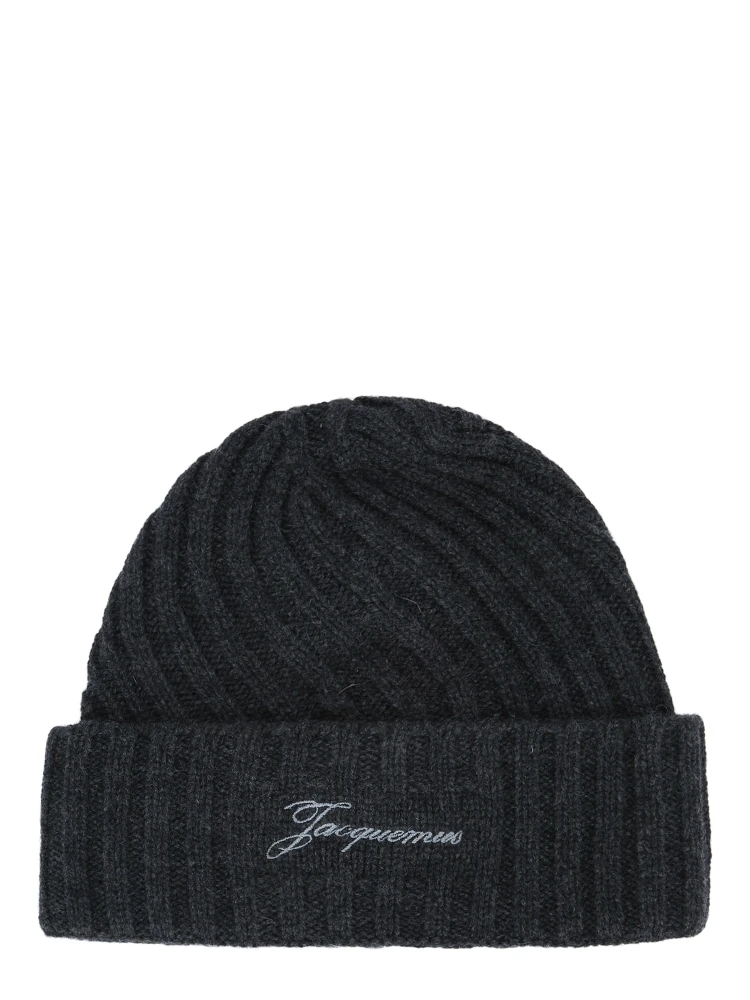 LE BONNET TOURNI
