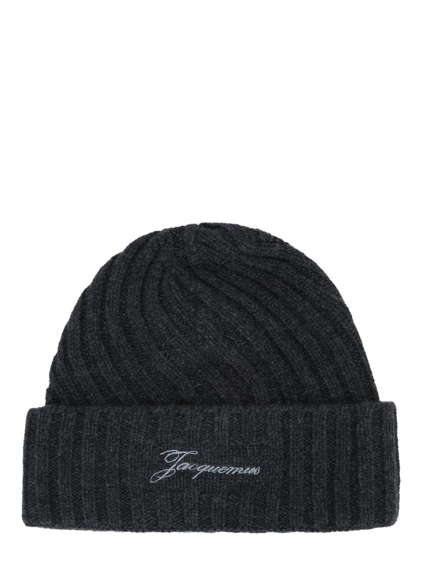 LE BONNET TOURNI