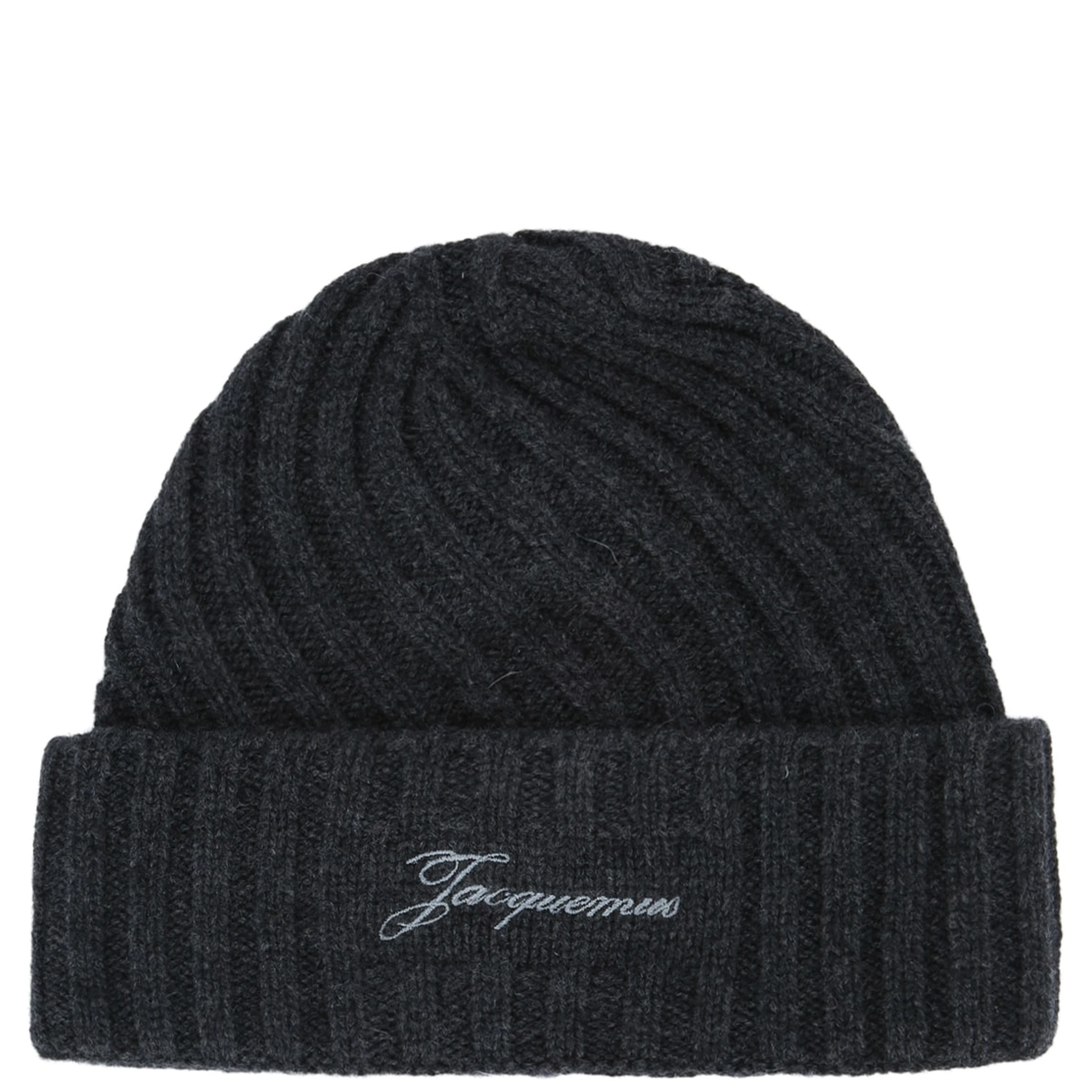 LE BONNET TOURNI
