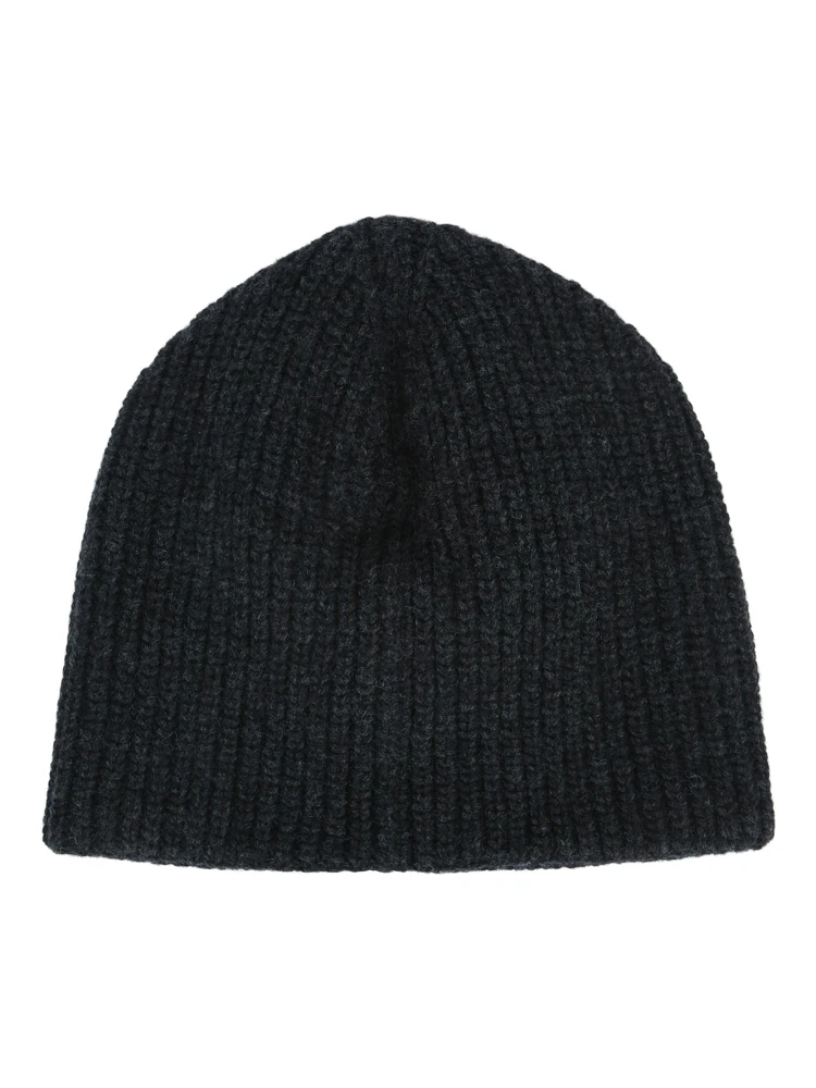 LE BONNET TOURNI alternative