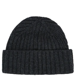LE BONNET TOURNI