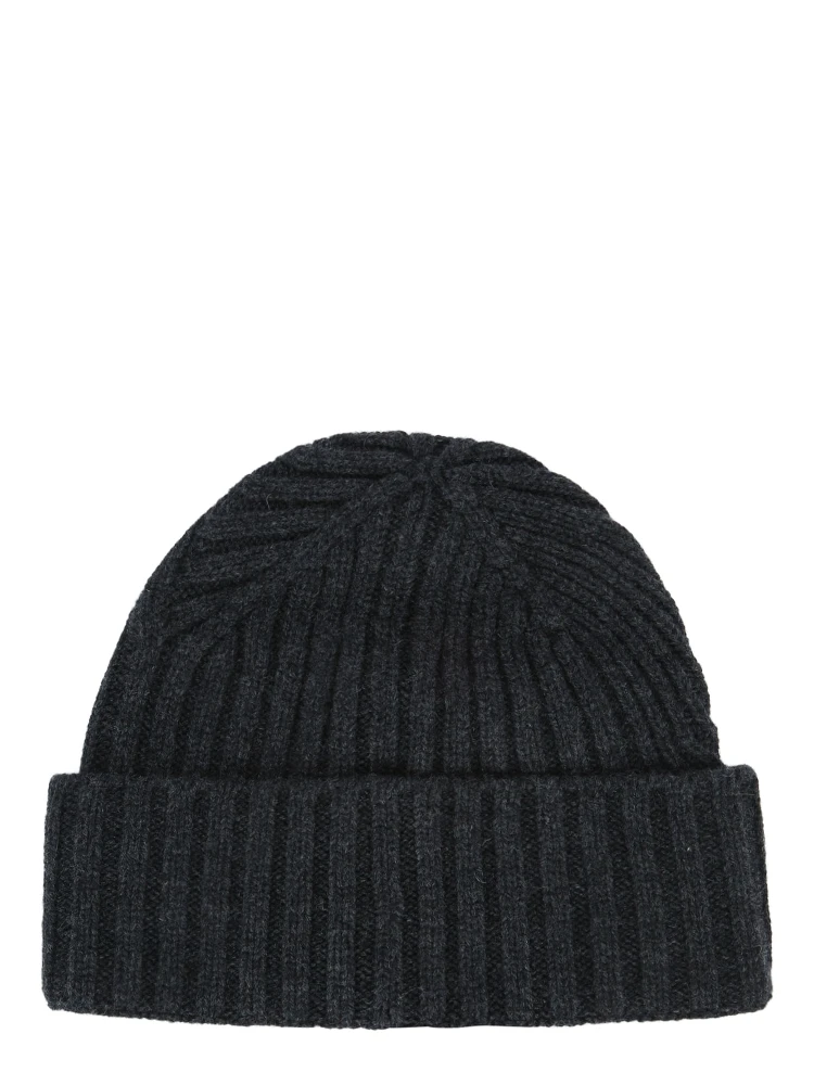 LE BONNET TOURNI alternative