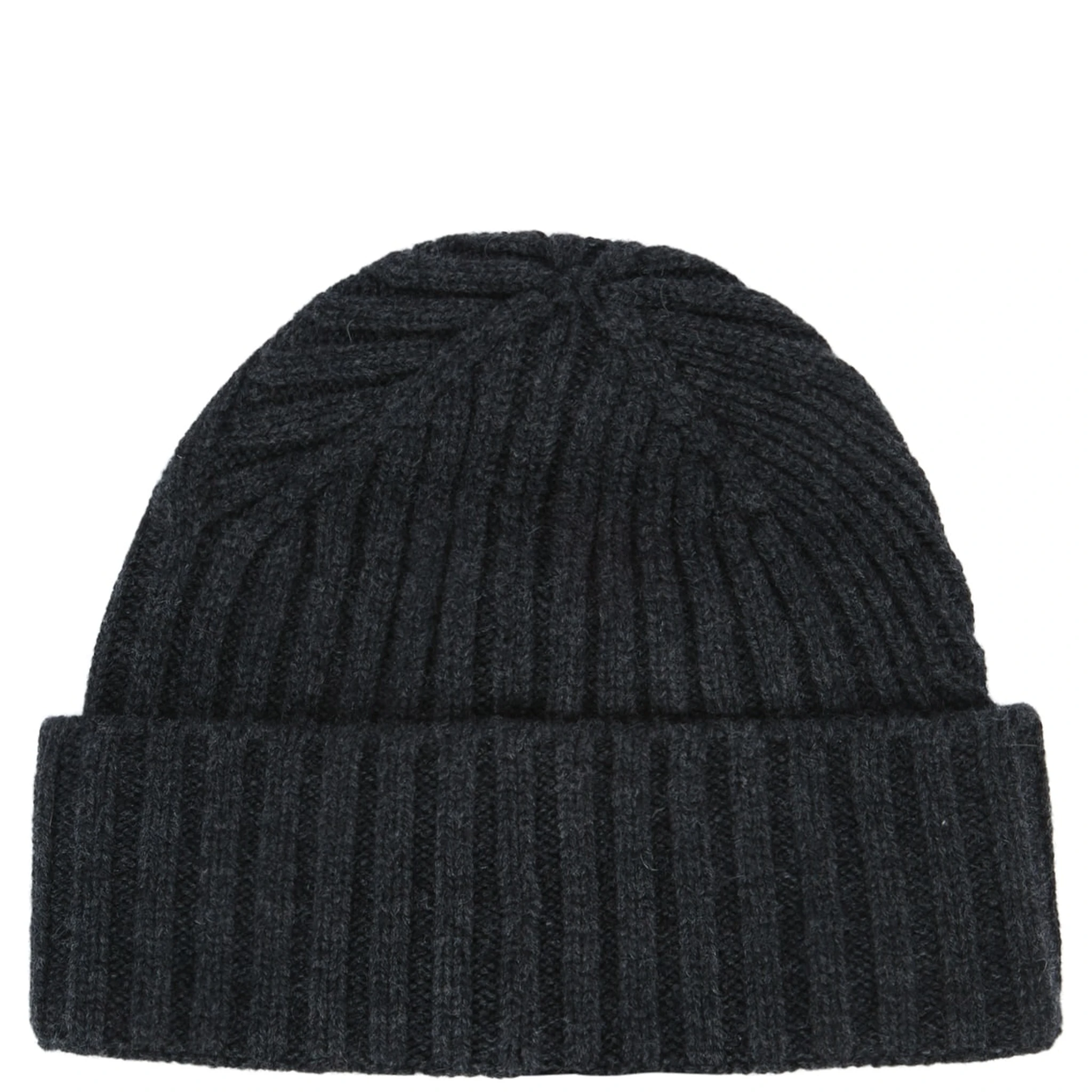LE BONNET TOURNI