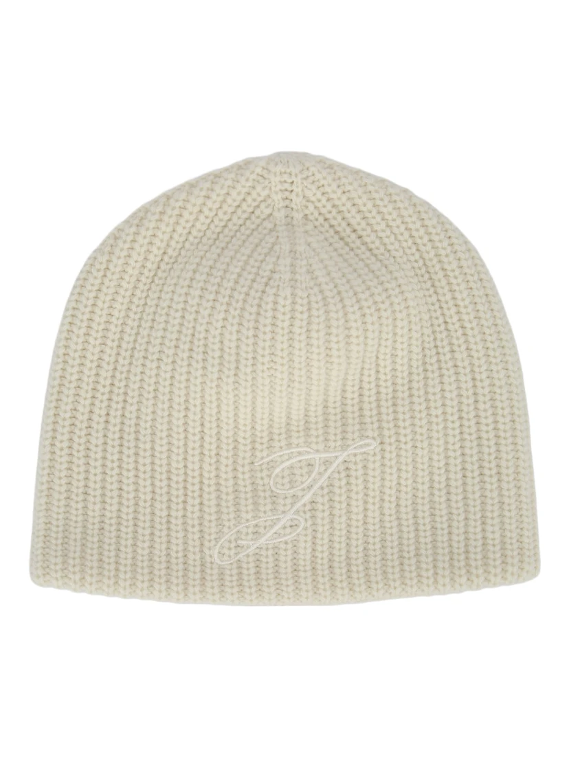 LE BONNET ESPIRAL