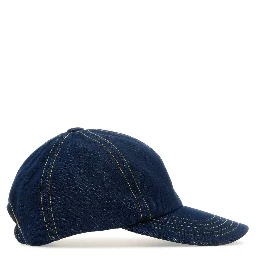 CAPPELLO