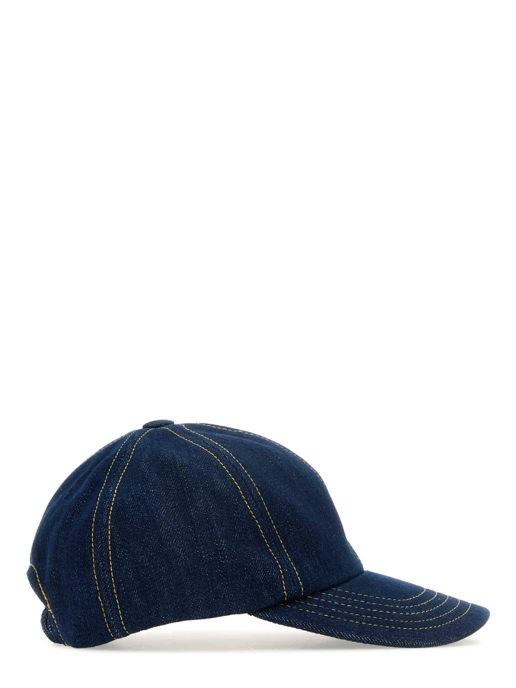 CAPPELLO alternative