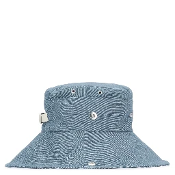 LE BOB DE-NIMES