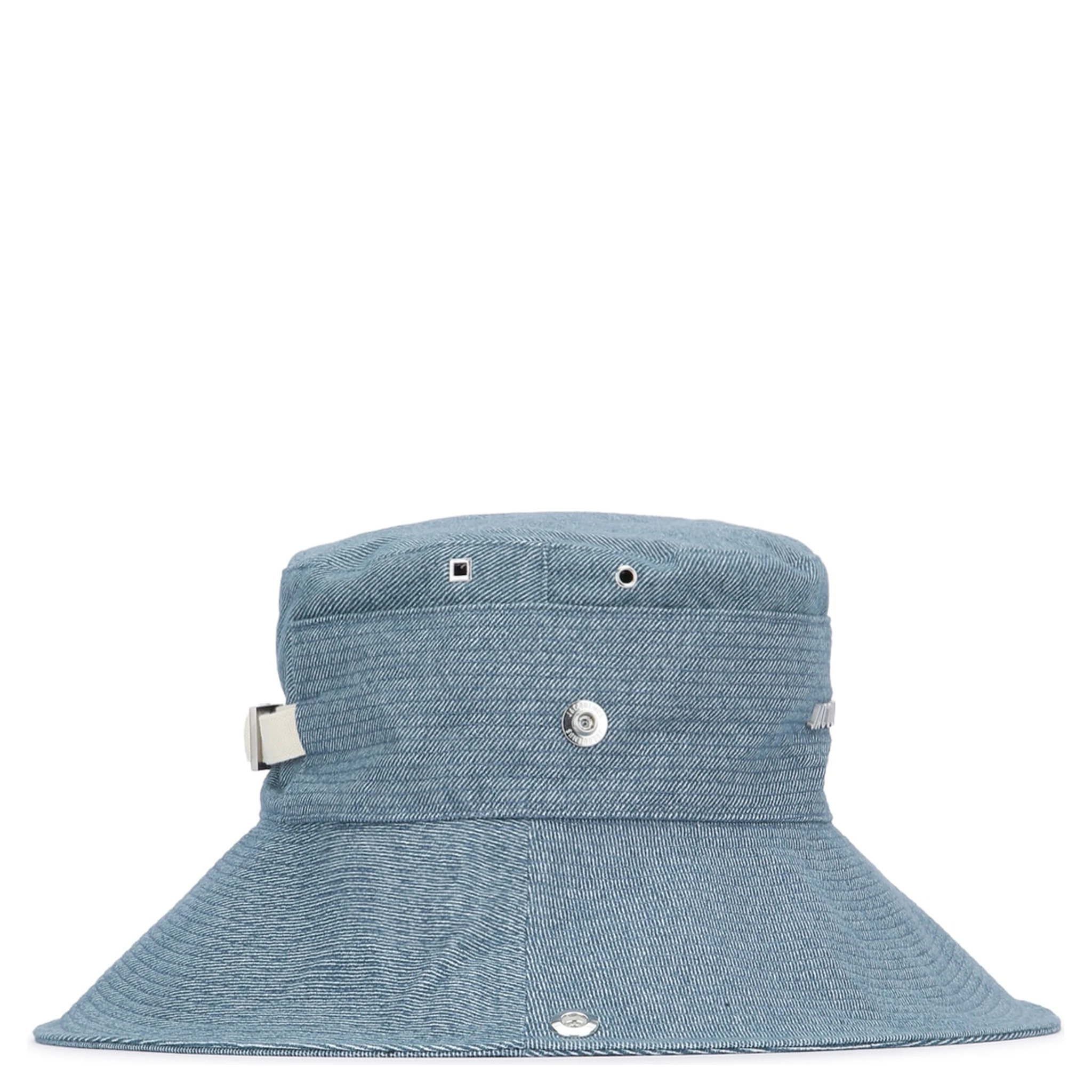 LE BOB DE-NIMES