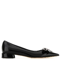 AURIA FLAT