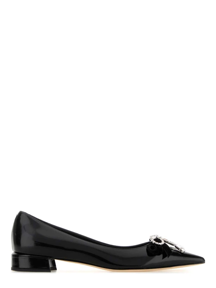 AURIA FLAT