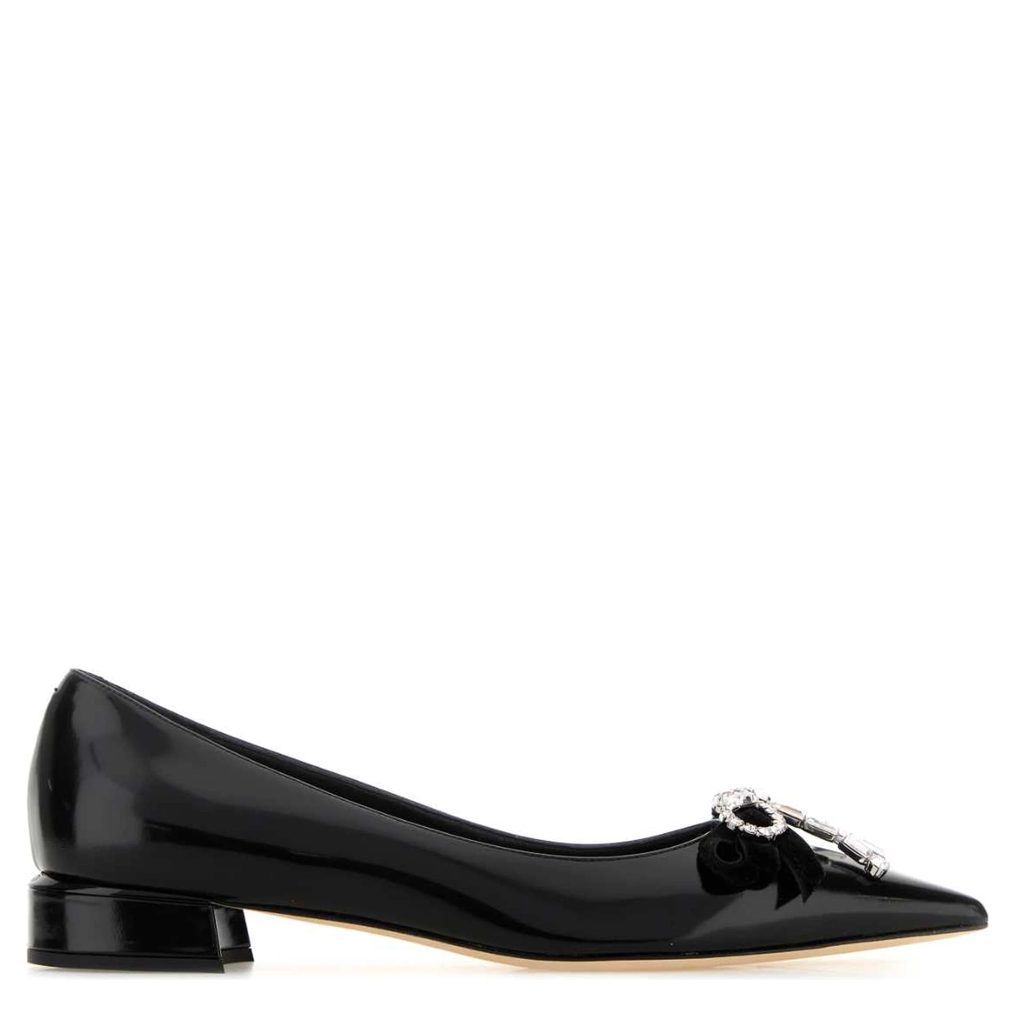 AURIA FLAT