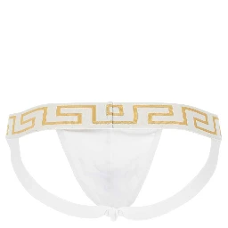 SLIP