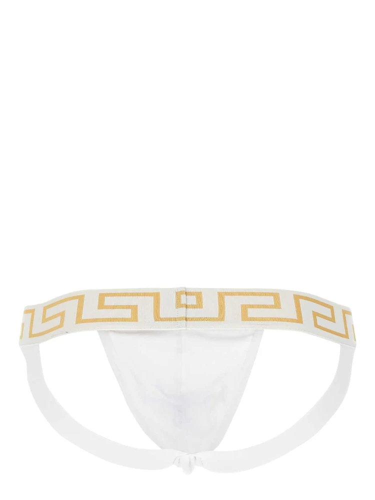 SLIP alternative