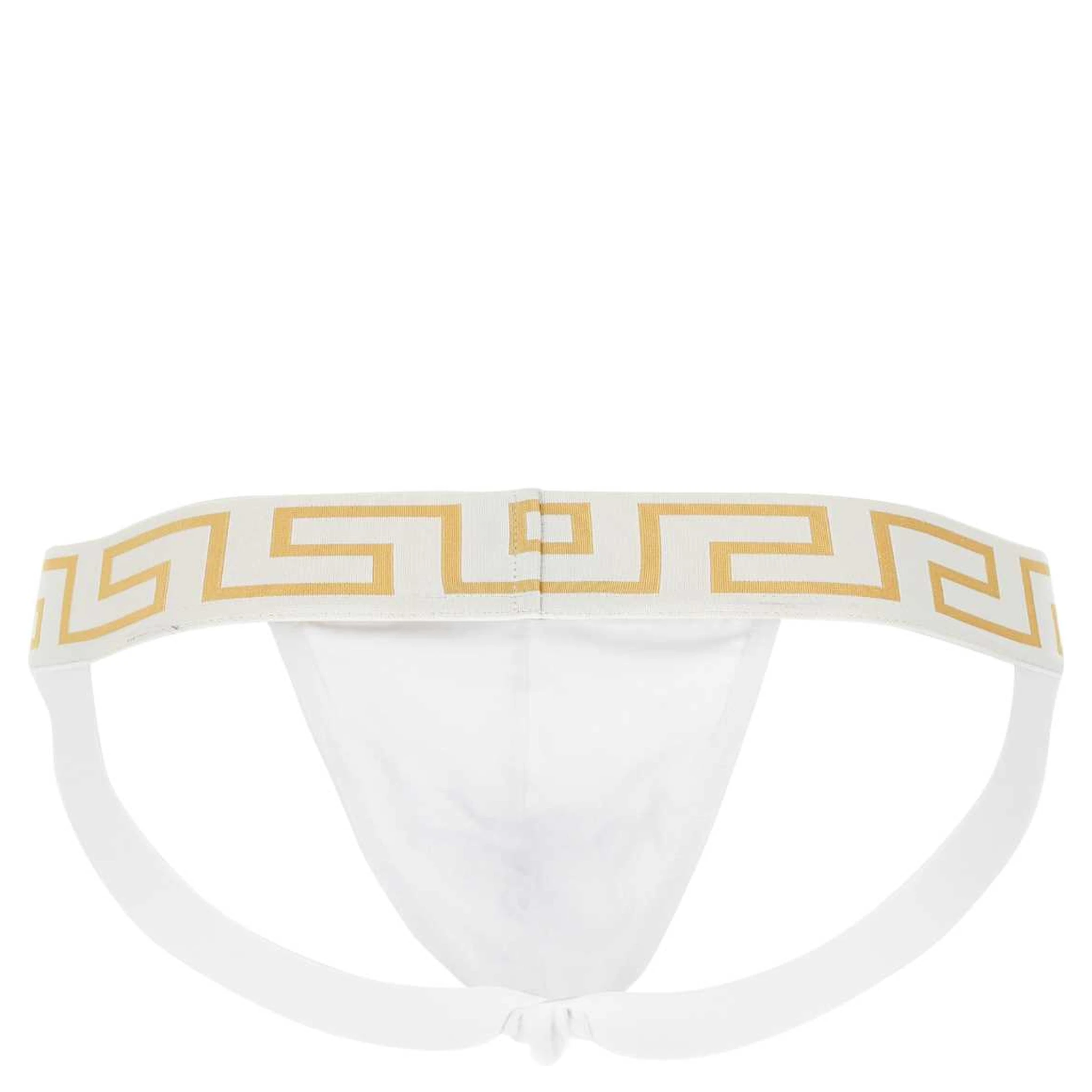 SLIP