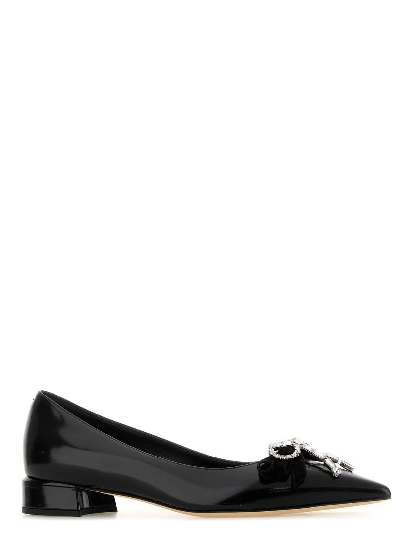 AURIA FLAT