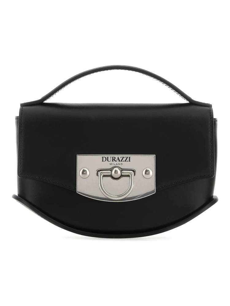 BORSA