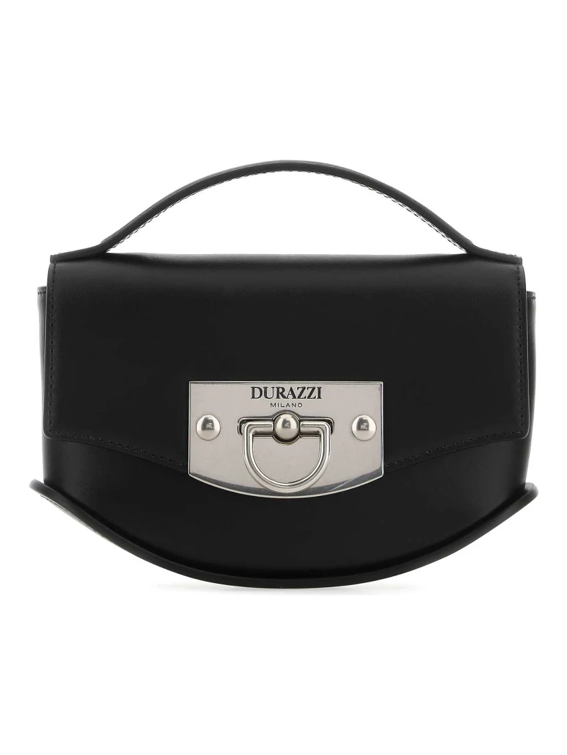 BORSA