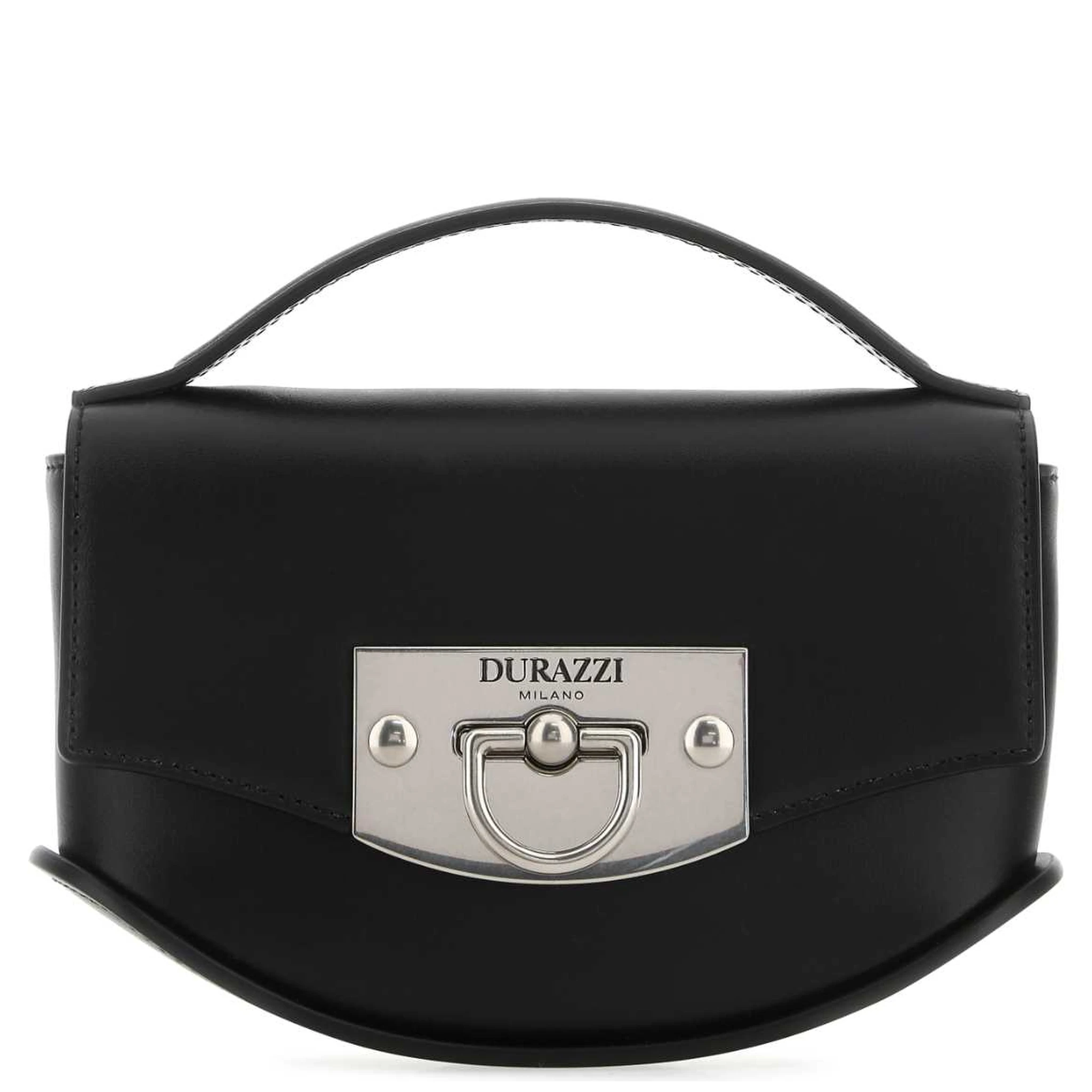 BORSA