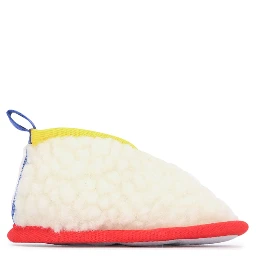 BOBO CHOSES X BINIBAMBA  BOOTIES