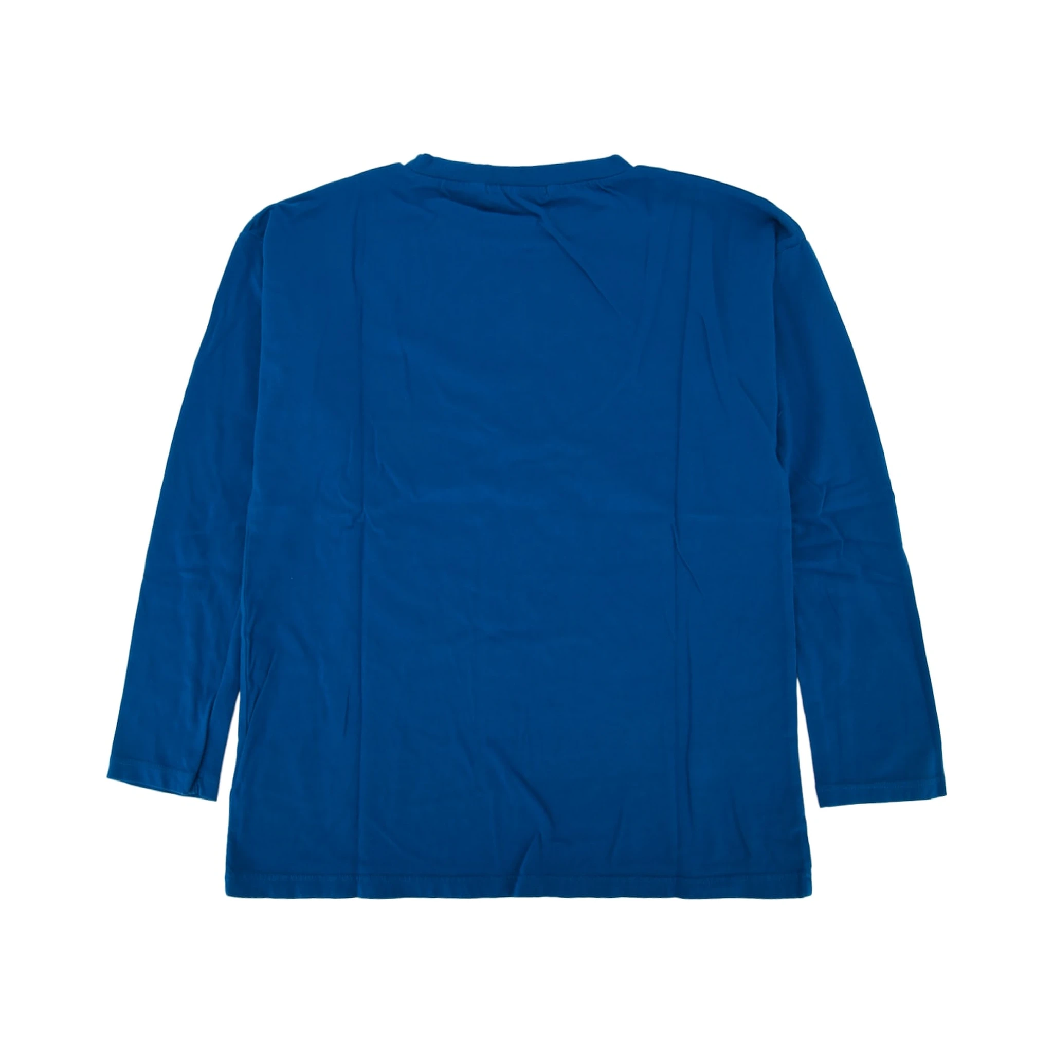 HAVE FUN T-SHIRT