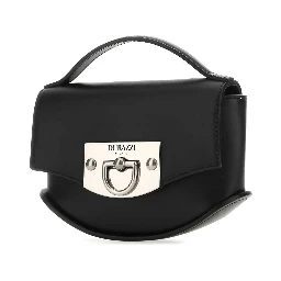 BORSA