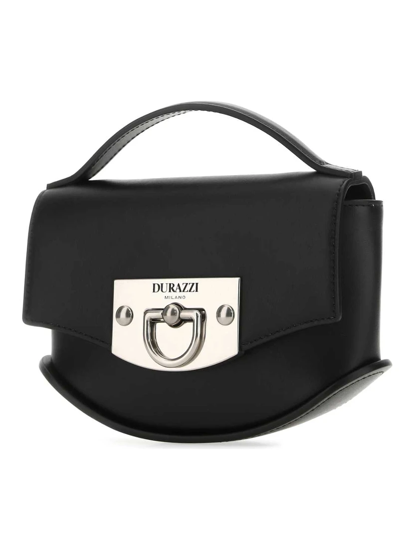 BORSA