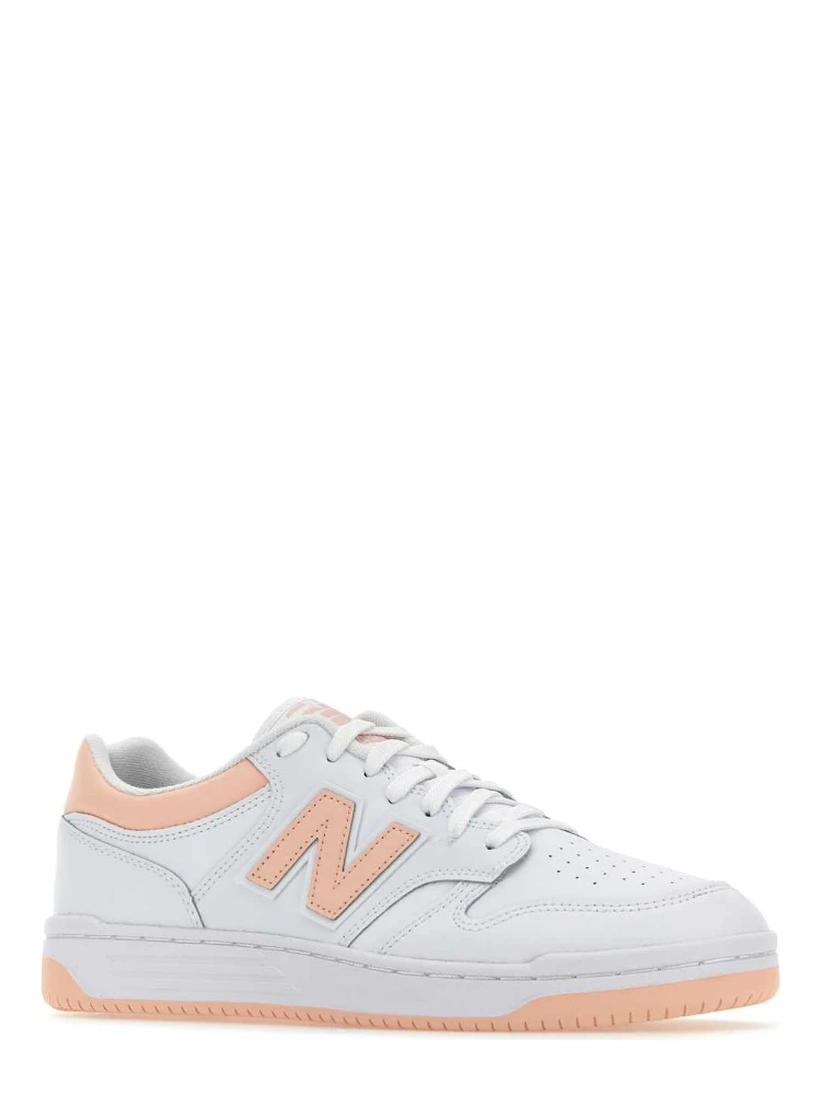 SNEAKERS alternative