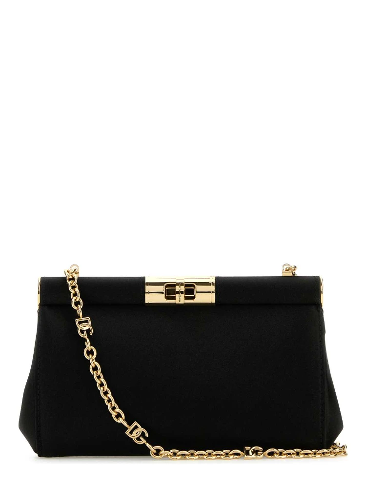 BORSA