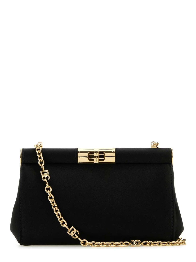 BORSA