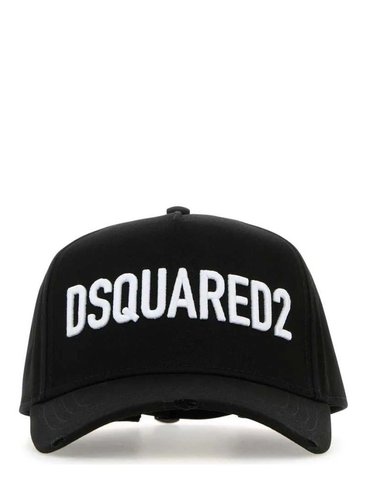 CAPPELLO