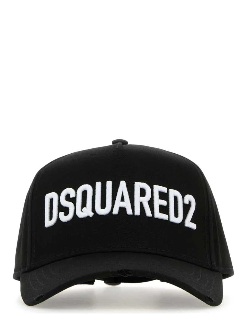 CAPPELLO
