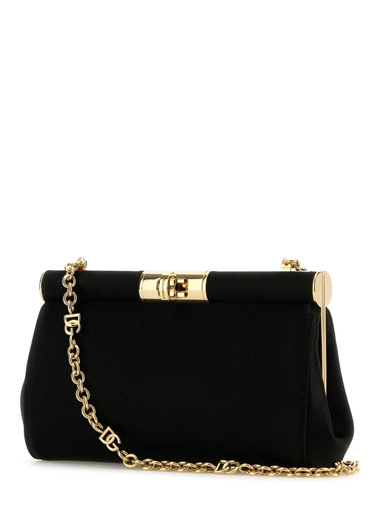 BORSA alternative