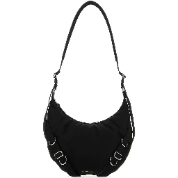BORSA