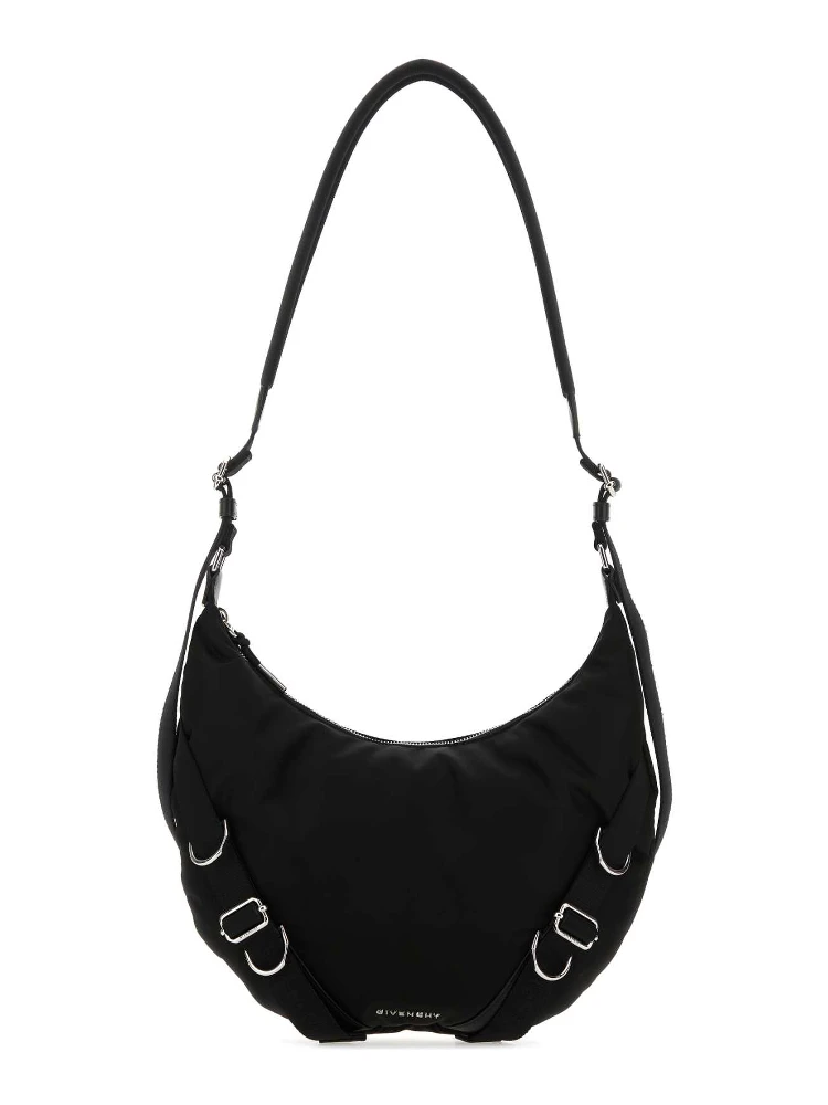 BORSA