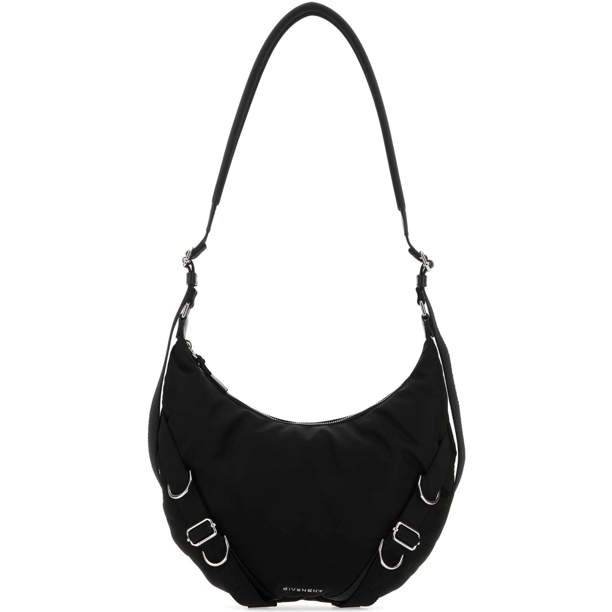 BORSA