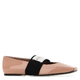BALLERINA