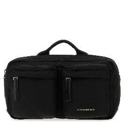 ESSENTIAL U BUMBAG