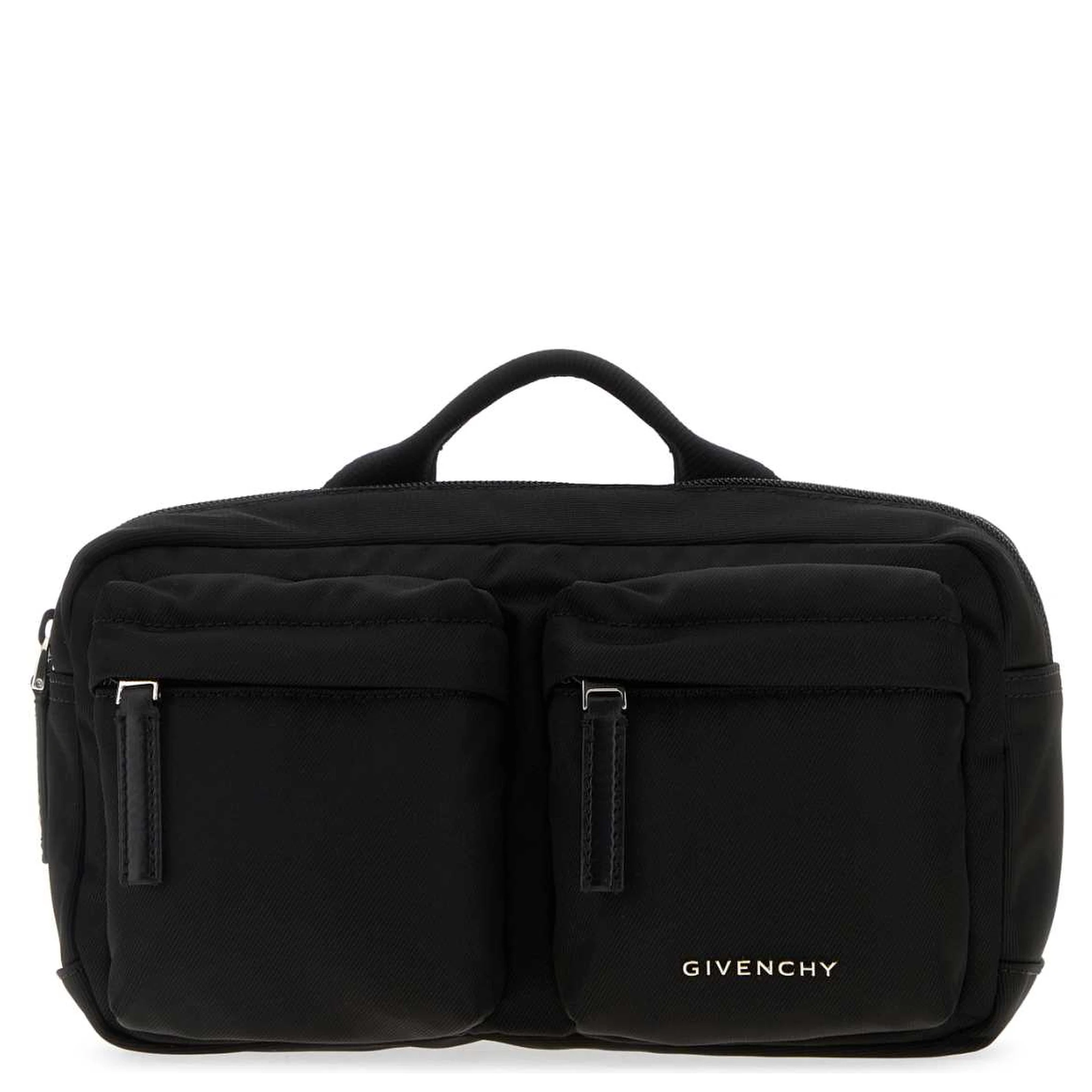 ESSENTIAL U BUMBAG