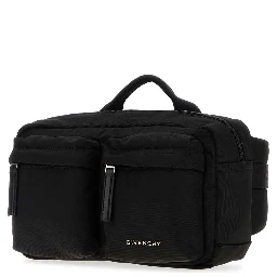 ESSENTIAL U BUMBAG