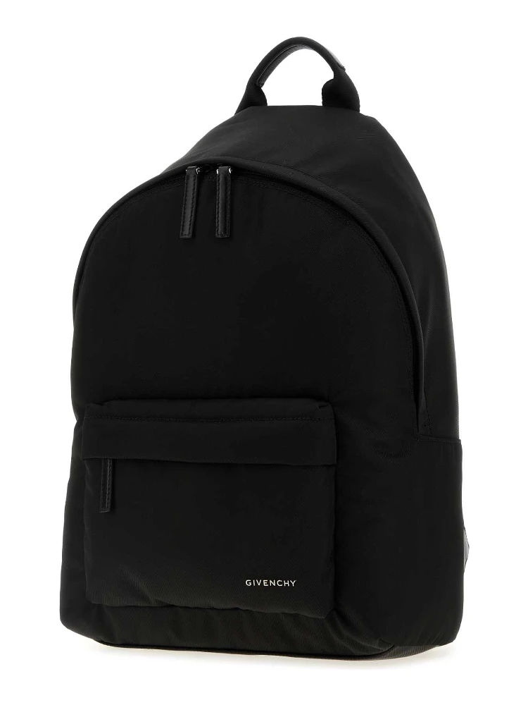 ESSENTIAL U BACKPACK alternative