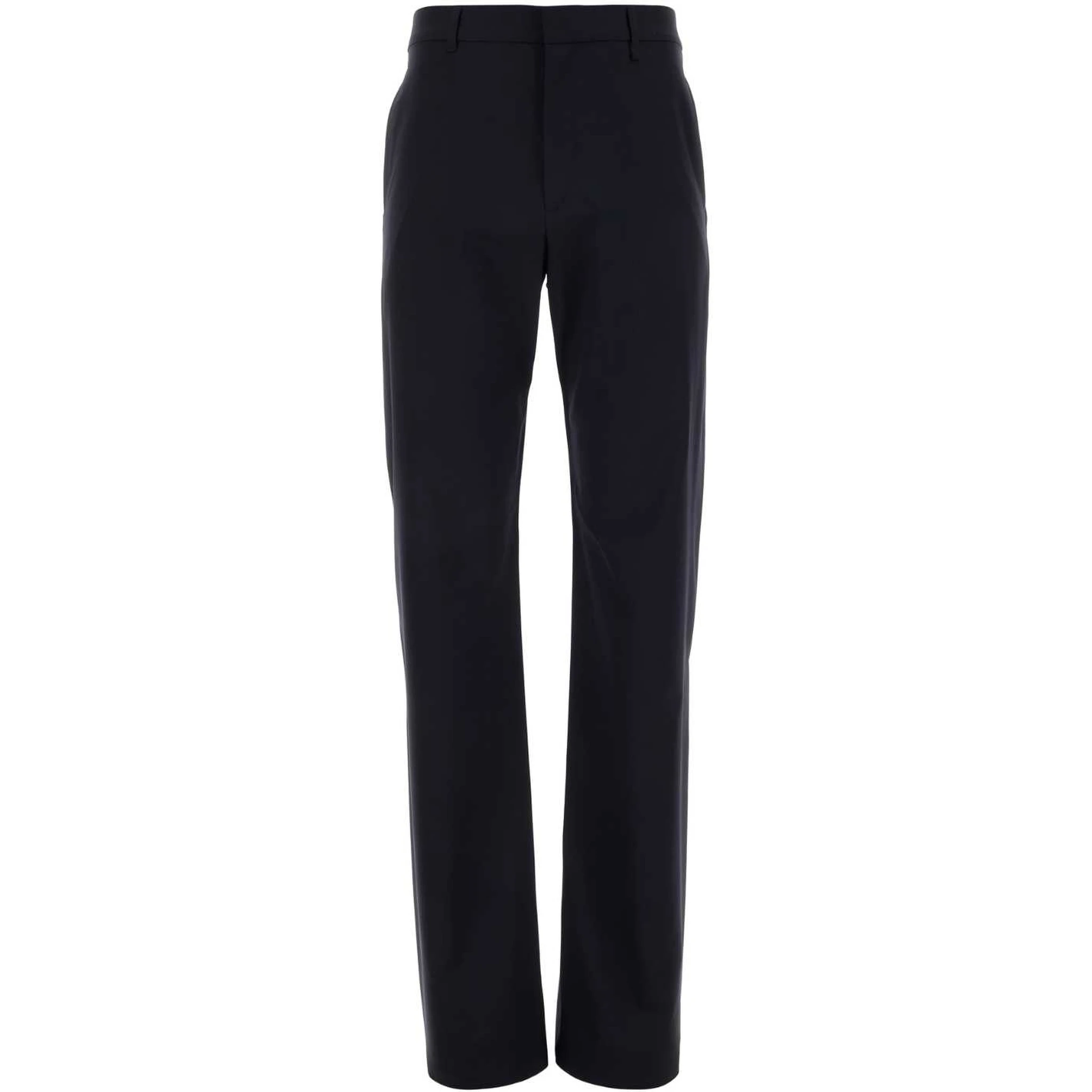 PANTALONE