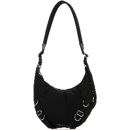 BORSA