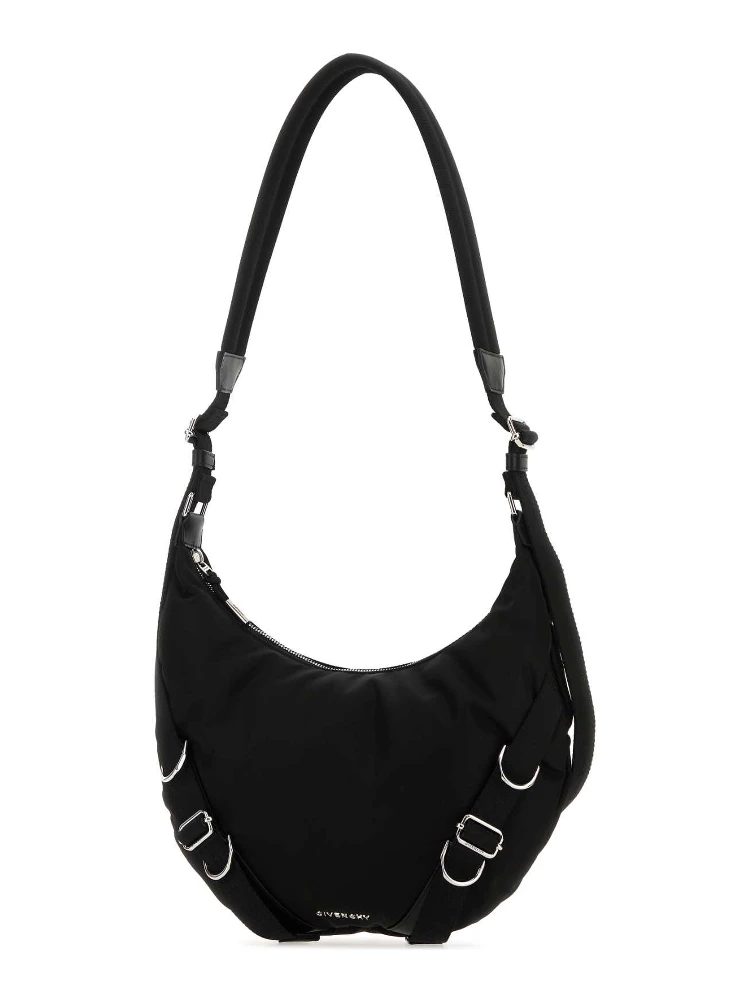 BORSA alternative