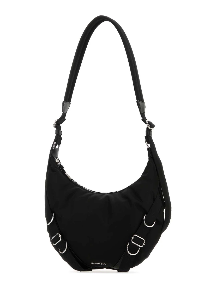 BORSA
