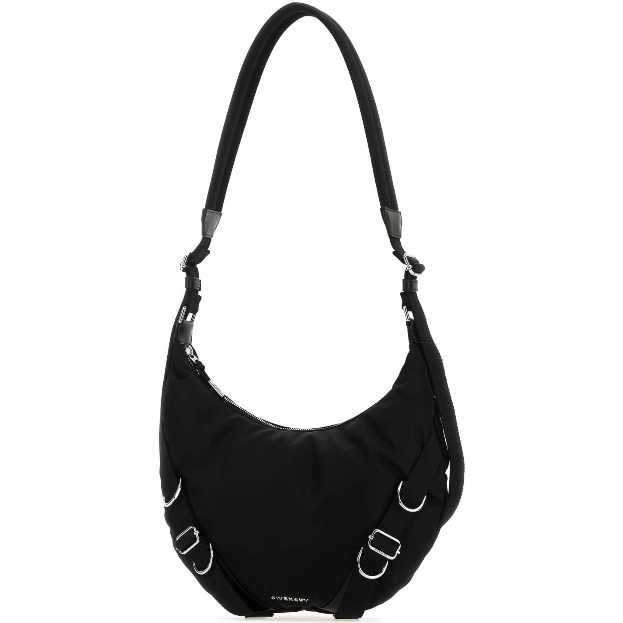 BORSA