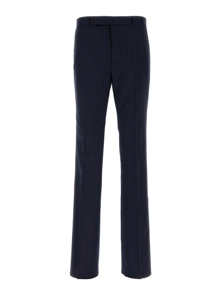 90S FIT TROUSERS