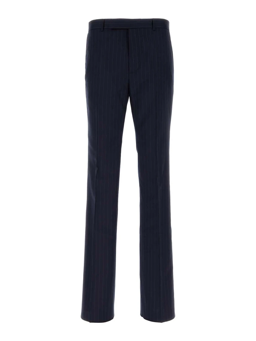 90S FIT TROUSERS