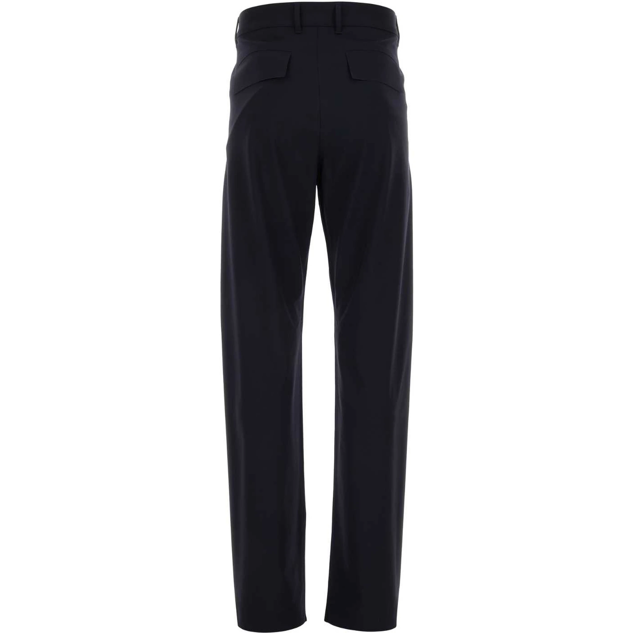 PANTALONE