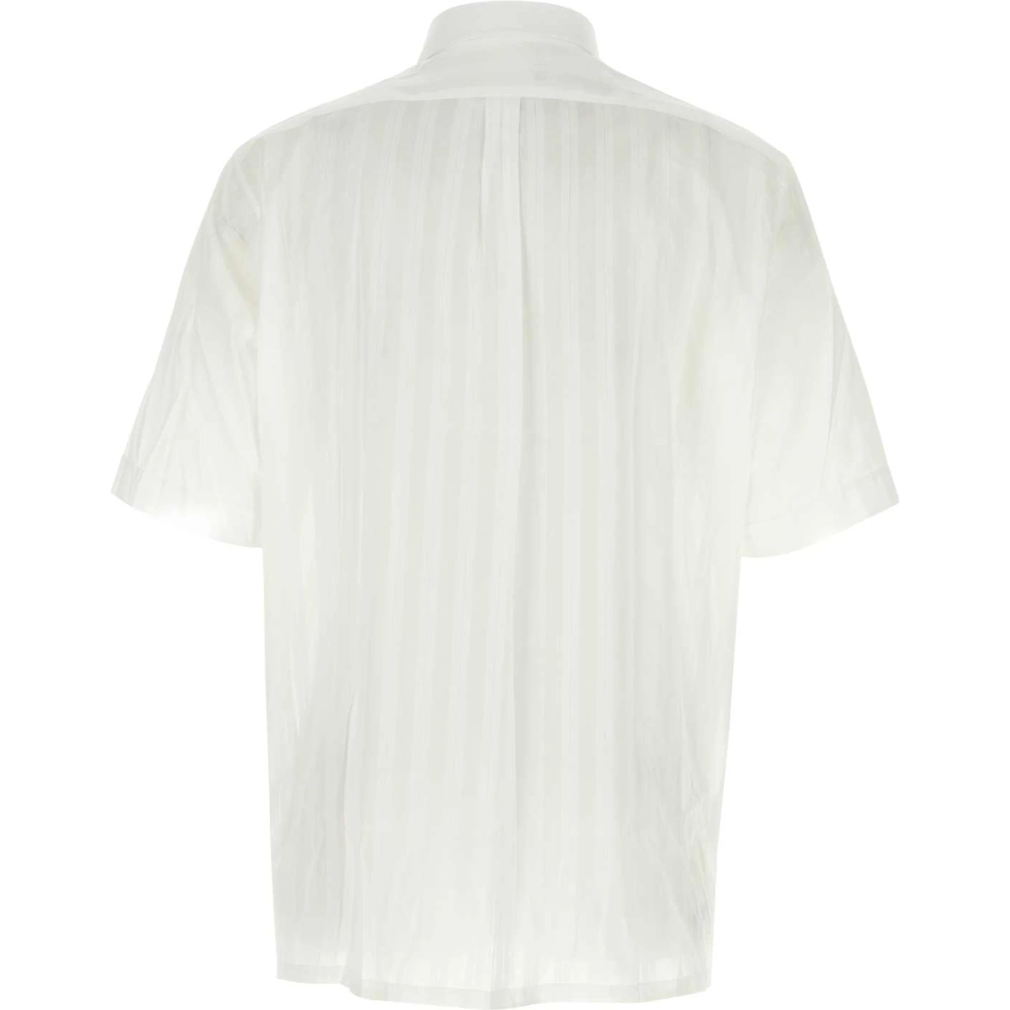 CAMICIA